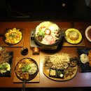 장안포차 이미지