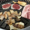 청일식당 이미지