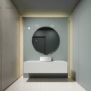 예빛안과의원 이미지