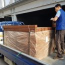 제이애견샵 이미지