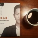 더미디어그룹