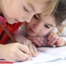 자연동화유치원 이미지