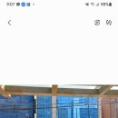 탁구 오후B 이미지