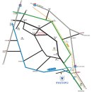 한일장신대학교 신학대학원 이미지