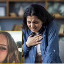 여주-0077 이미지