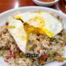 지중해식당 이미지