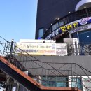 삼척해물 이미지