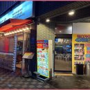 여수시민로 이미지