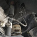 에이치 게러지 이미지