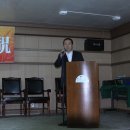 기화유스호스텔 이미지