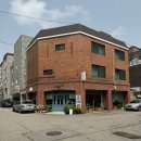 수원-0936 이미지