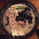 락휴코인노래연습장 송파구청점 이미지