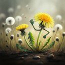 지라은목장 이미지