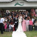 언덕위에 하얀집 이미지