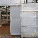 한우막사 이미지