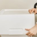 대로상회 이미지