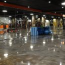 웰니스짐 이미지