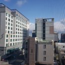 한빛아파트 이미지