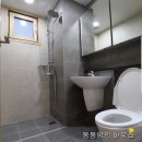 센텀엘카사 이미지