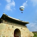 수원-1372 이미지