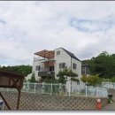 괘랑2리 마을회관 이미지