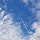 봉봉게스트하우스 이미지