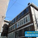 구로-구로-구로-2964 이미지