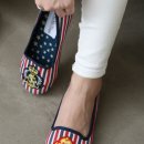 엠코코(Mcoco) 이미지