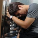 카페베네 조치원점 | [9월 단체후기] 카페베네 청년봉사단 - 하나되는 베네봉 하나되는 충북조