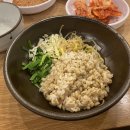 배제현의웰빙낙지한마리수제비