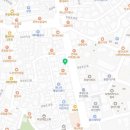 용산-후암-166 이미지