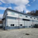 월항면보건지소 이미지