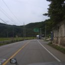 군북IC(부산)