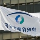 나이스밴정보통신 이미지