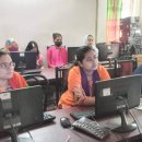 한다카센타 이미지