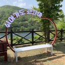 옥성문구 이미지