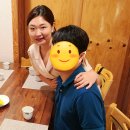 상암이안 2단지 버스정류장(14-287) | 은평구 상암 DMC 상견례 한식당 덕승재 추천 후기