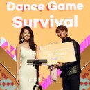 (주)유티플러스인터랙티브 이미지