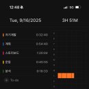 2472 | ■ [09.16] [2472/10000시간] [당근마켓]