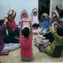 문화경로당 이미지