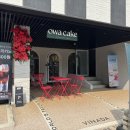 강남대로10길 8 이미지