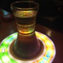 가르텐비어 - 서구 둔산로137번길 21 | 가르텐비어