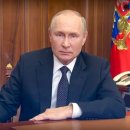 가온모터스 이미지