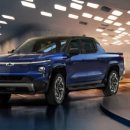 (주)전진모터스 이미지