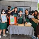 공도중학교 이미지