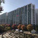 수성동 부영2차아파트-1 이미지