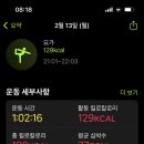 인사이드에어리얼요가
