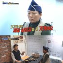 거제도집 이미지