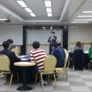 카네기인재개발원 이미지