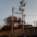문화인쇄사 - 보성군 계두길 13-1 | 문화인쇄사
